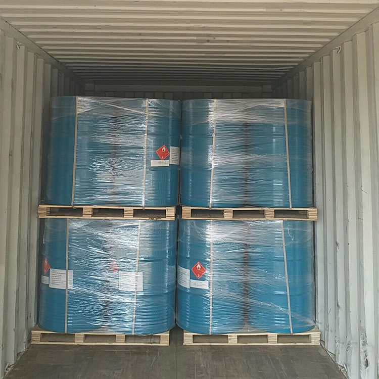Cumyl hydroperoxide CAS#80-15-9