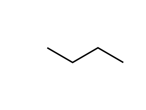 MDPE (Medium-Density Polyethylene) CAS#9002-88-4