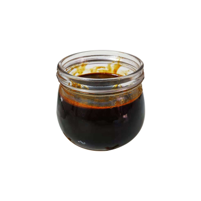 Etoxiquina CAS#91-53-2