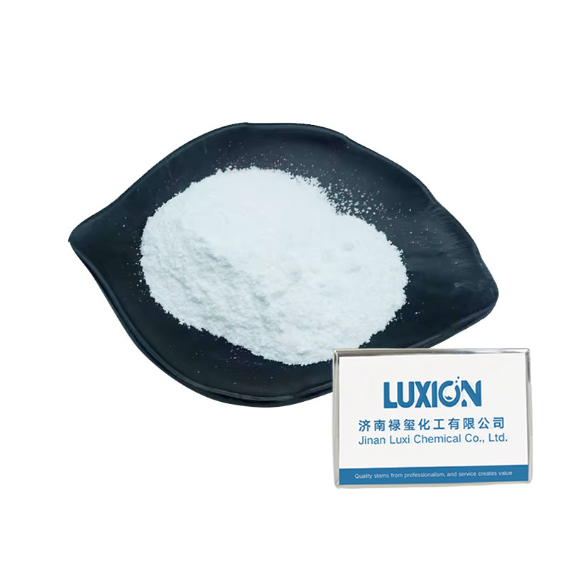 Pre-gelatinized starch CAS#9005-25-8