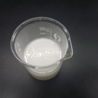 Acide oxalique CAS#144-62-7