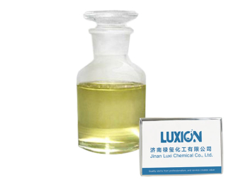 Oleic acid CAS#112-80-1