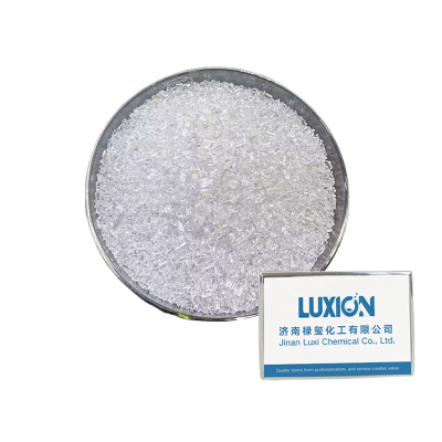 Bromure de tétrapropylammonium CAS#1941-30-6