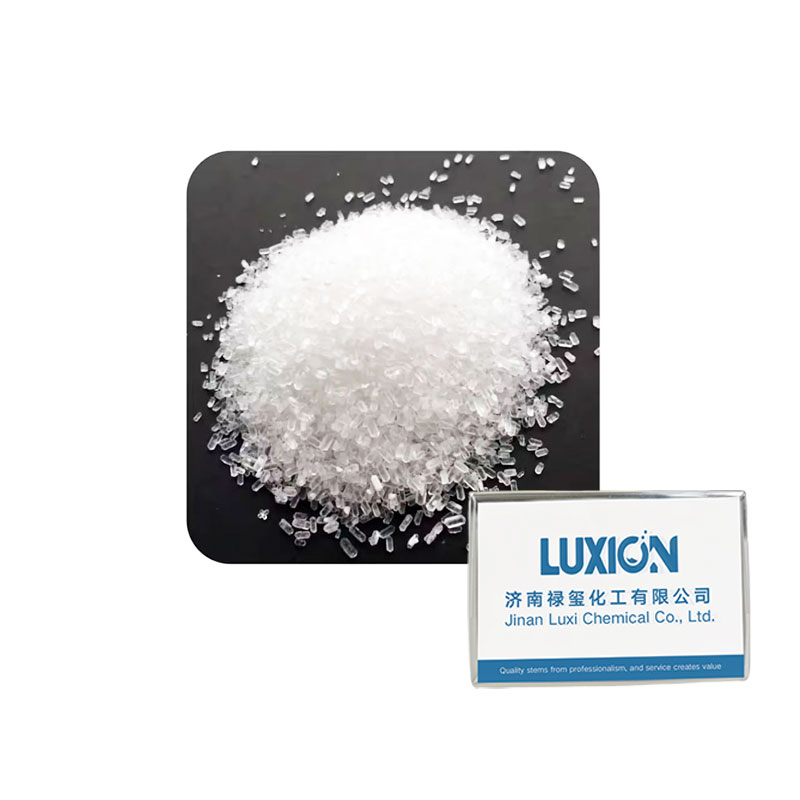 LDPE (Low-Density Polyethylene) CAS#9002-88-4