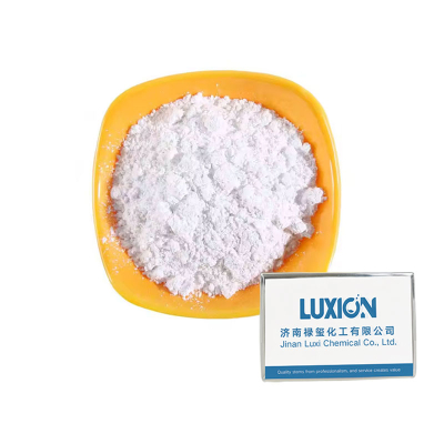 L-Glutamic Acid#56-86-0