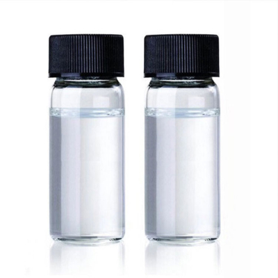 Dioctyl sebacate CAS#122-62-3