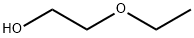 Этиленгликоль этиловый эфир CAS#110-80-5
