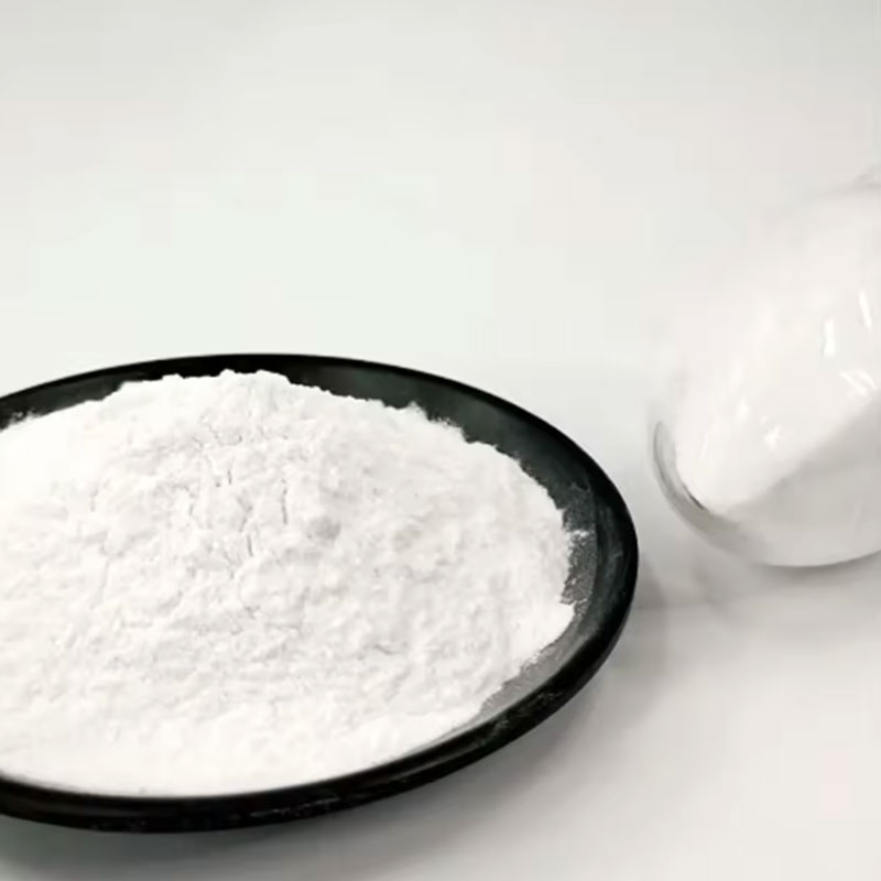 Potassium sorbate CAS#24634-61-5