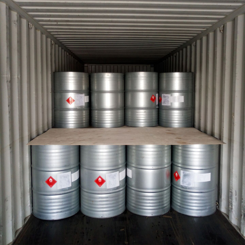 Cumyl hydroperoxide CAS#80-15-9