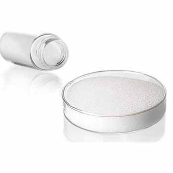 Tetrabutylammonium ไฮโดรเจนซัลเฟต CAS#32503-27-8
