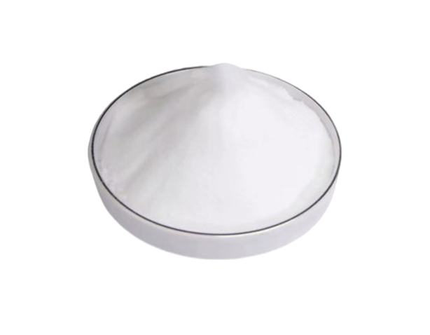 58.png