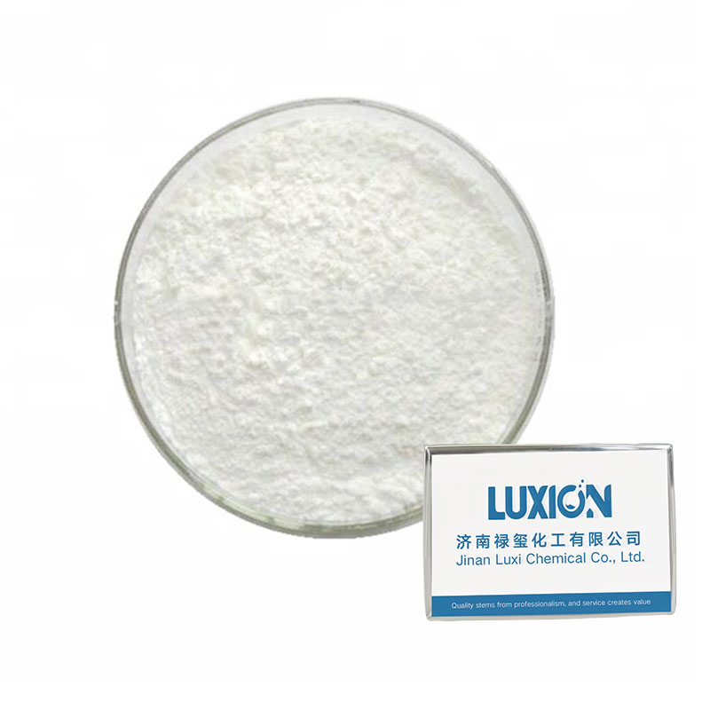 Citric Acid CAS#77-92-9