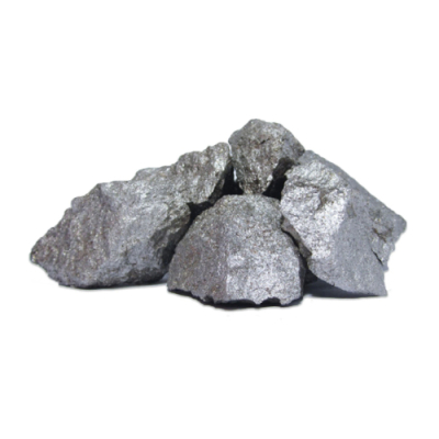 Fournisseur d’alliage silicium-manganèse
