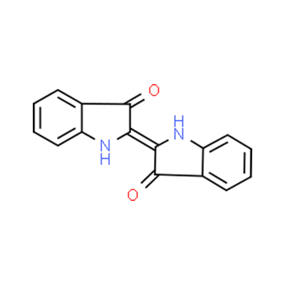 Indigo CAS#482-89-3