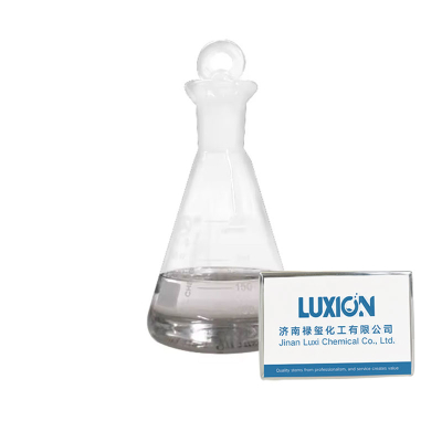 Ethylene Glycol Diacetate CAS#111-55-7