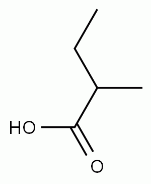 Poly(acrylsäure)CAS#9003-1-4