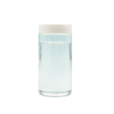 1,4-Butanediol  CAS#110-63-4