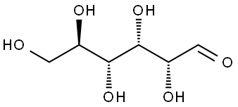 D(+)-Glucose CAS#50 - 99 - 7
